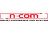 N-Com N-Com